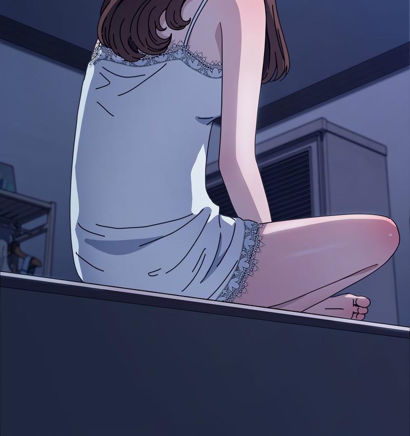 我家的赘婿大人/赘婿要通吃第40話