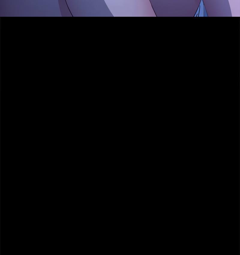 我家的赘婿大人/赘婿要通吃第40话