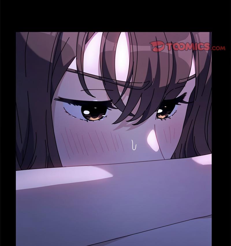 我家的赘婿大人/赘婿要通吃第40话