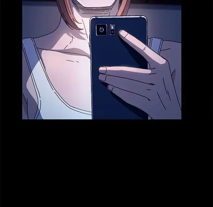 我家的赘婿大人/赘婿要通吃第41话