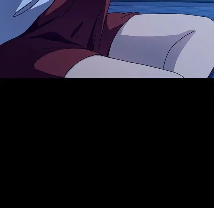 我家的赘婿大人/赘婿要通吃第41话