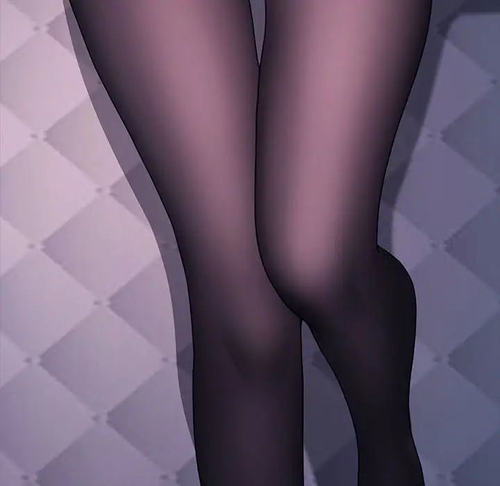 我家的赘婿大人/赘婿要通吃第41话