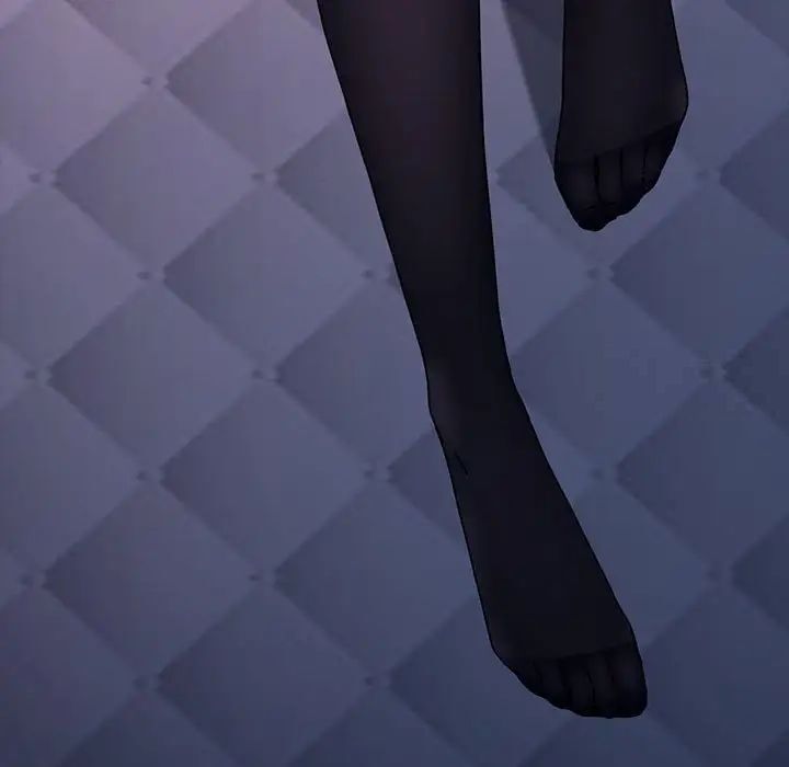 我家的赘婿大人/赘婿要通吃第41话