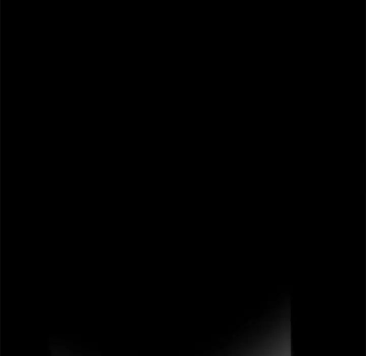 我家的赘婿大人/赘婿要通吃第41话