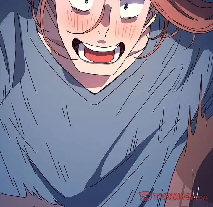 我家的赘婿大人/赘婿要通吃第41话