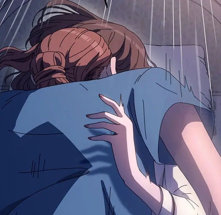 我家的赘婿大人/赘婿要通吃第41话