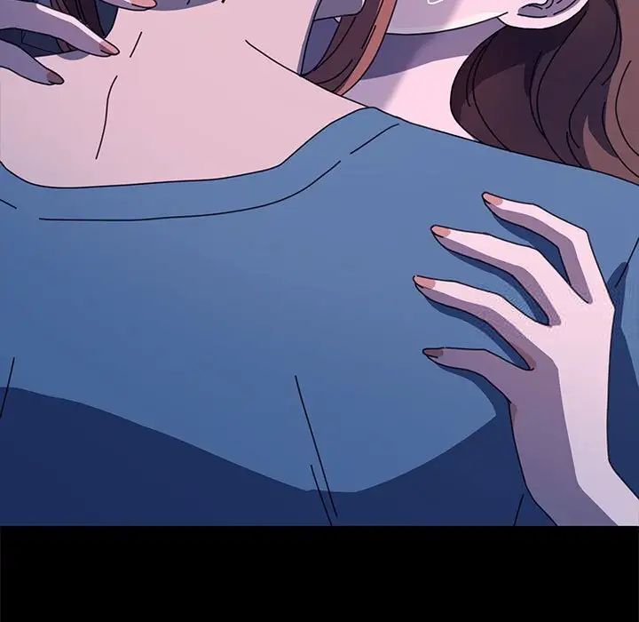 我家的赘婿大人/赘婿要通吃第41话