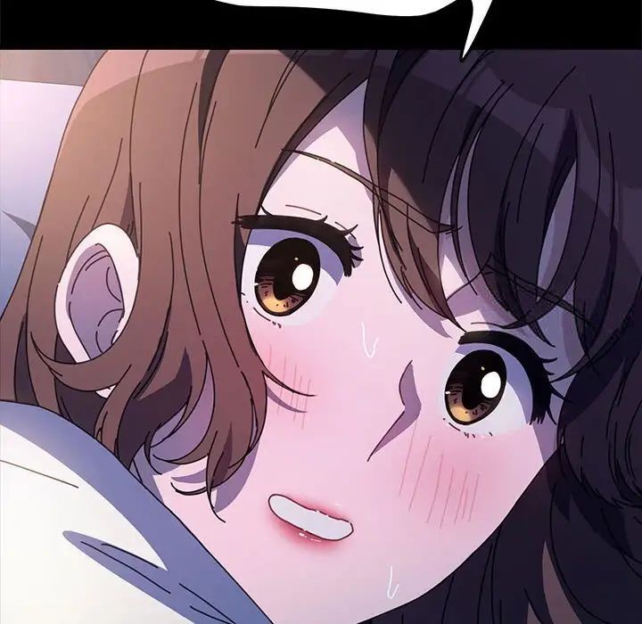 我家的赘婿大人/赘婿要通吃第41话