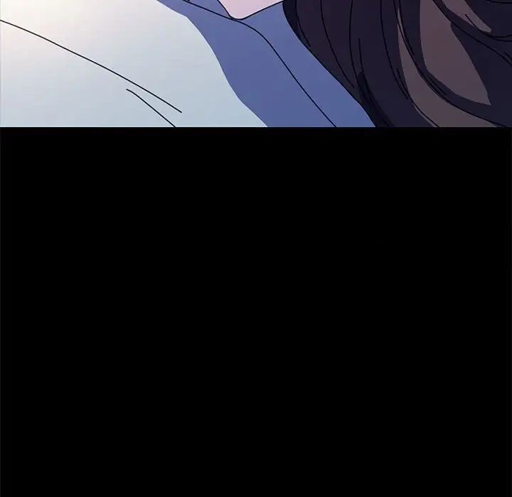 我家的赘婿大人/赘婿要通吃第41话