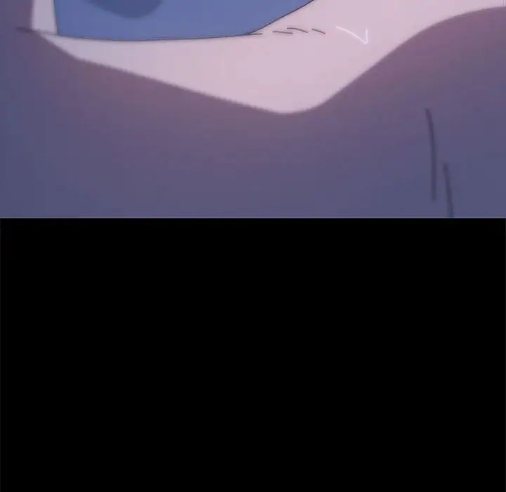 我家的赘婿大人/赘婿要通吃第42話