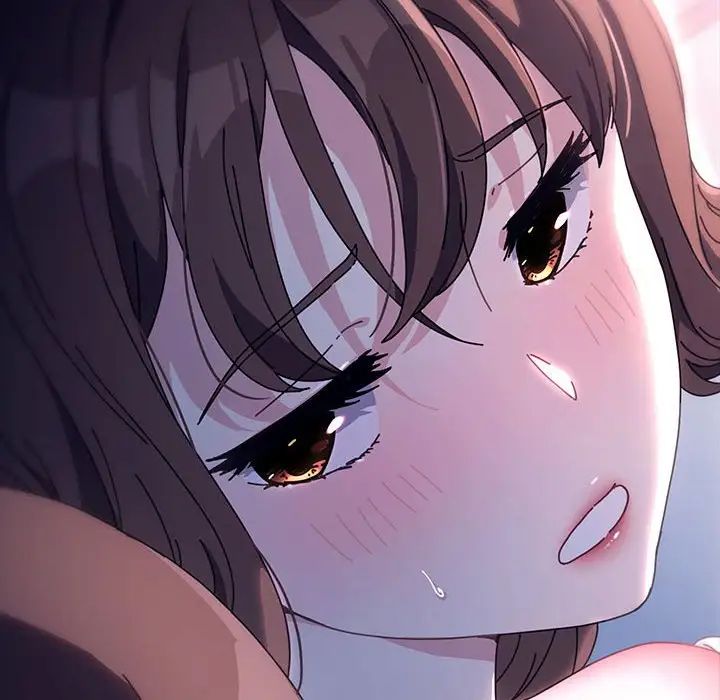 我家的赘婿大人/赘婿要通吃第42話