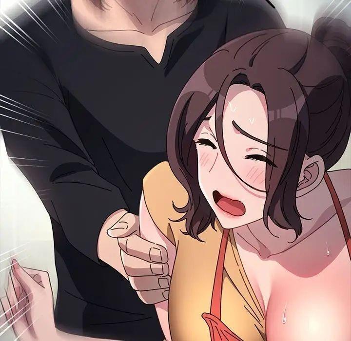 我家的赘婿大人/赘婿要通吃第43話