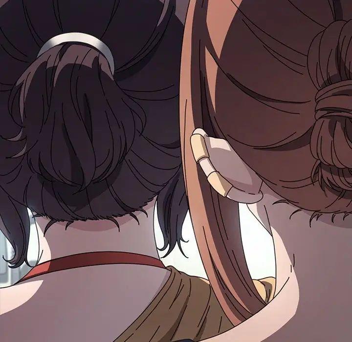 我家的赘婿大人/赘婿要通吃第43話