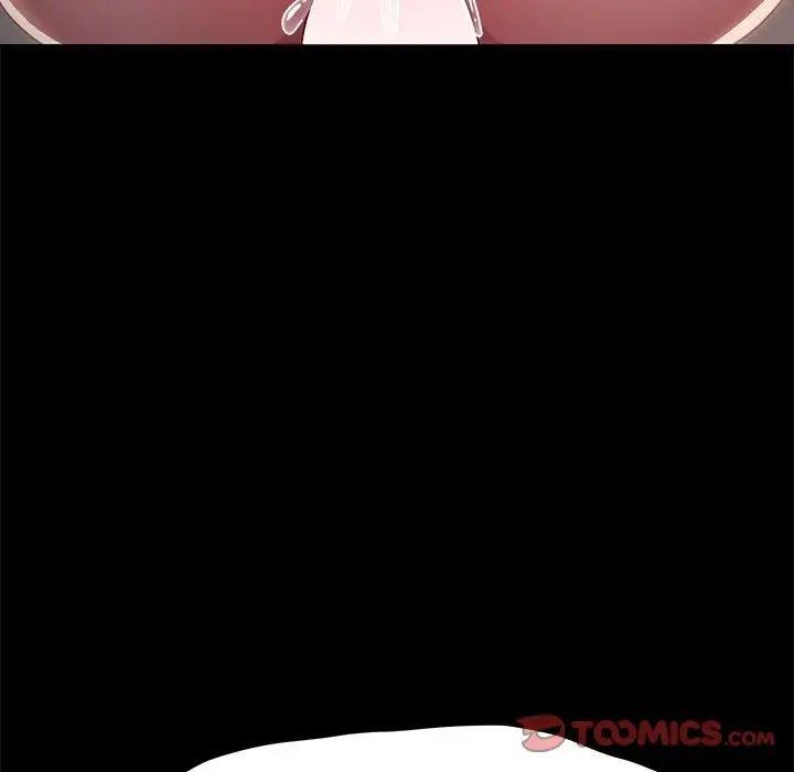 我家的赘婿大人/赘婿要通吃第43话