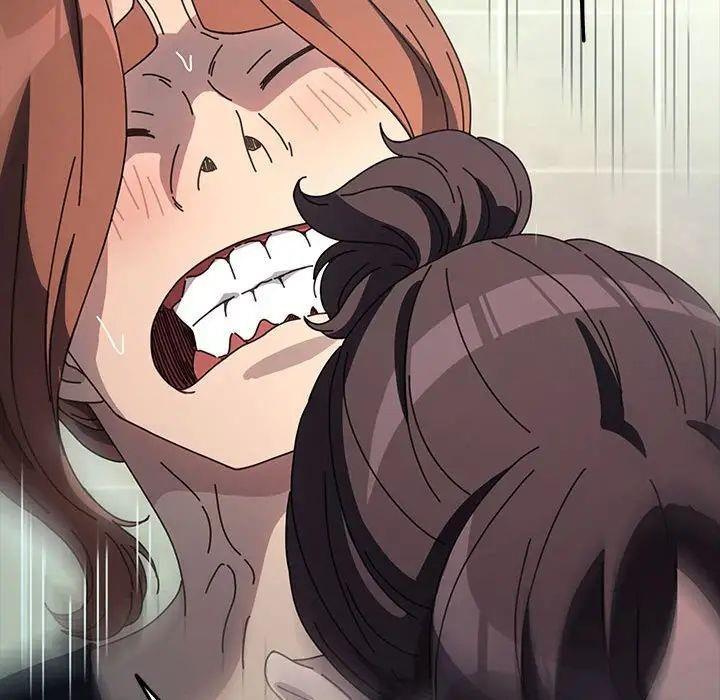 我家的赘婿大人/赘婿要通吃第43话