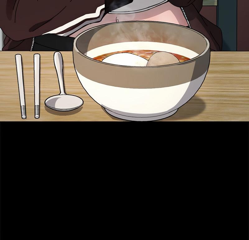 我家的赘婿大人/赘婿要通吃第44話