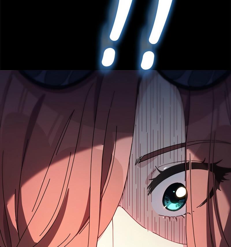 我家的赘婿大人/赘婿要通吃第44話