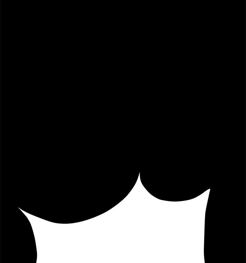 我家的赘婿大人/赘婿要通吃第44話