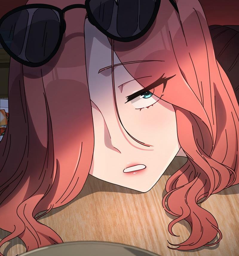 我家的赘婿大人/赘婿要通吃第44話