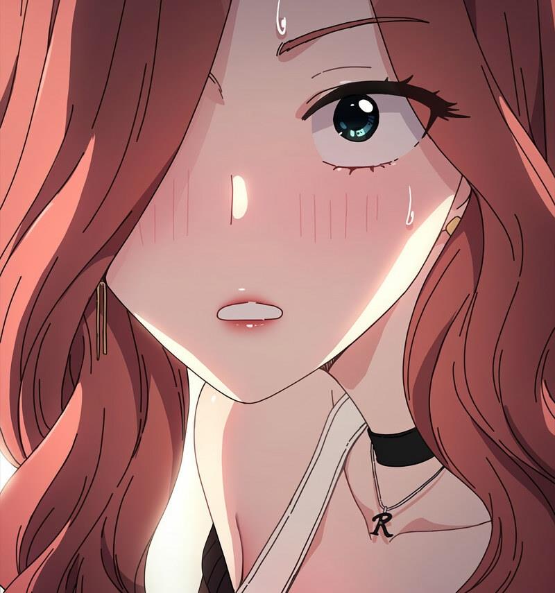 我家的赘婿大人/赘婿要通吃第44話