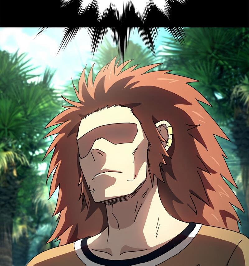 我家的赘婿大人/赘婿要通吃第44話