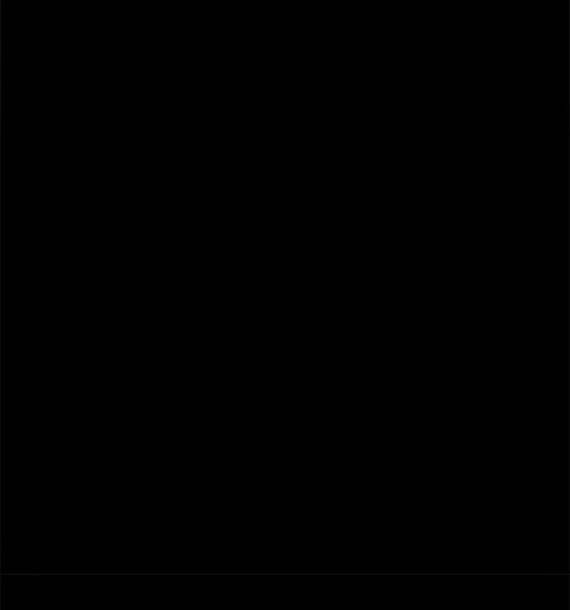 我家的赘婿大人/赘婿要通吃第44話