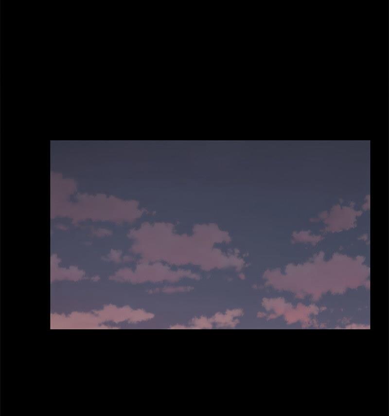 我家的赘婿大人/赘婿要通吃第44話