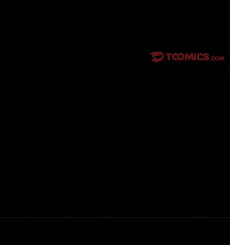 我家的赘婿大人/赘婿要通吃第44話