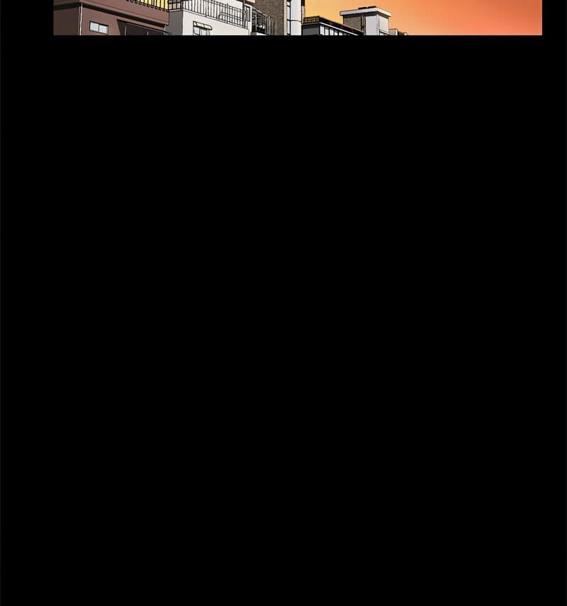 我家的赘婿大人/赘婿要通吃第44話