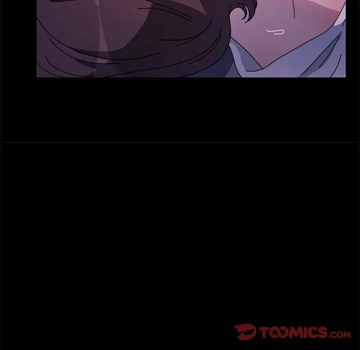 我家的赘婿大人/赘婿要通吃第45話