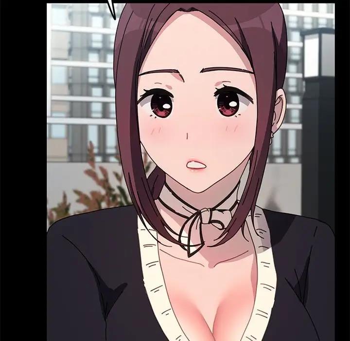 我家的赘婿大人/赘婿要通吃第46話