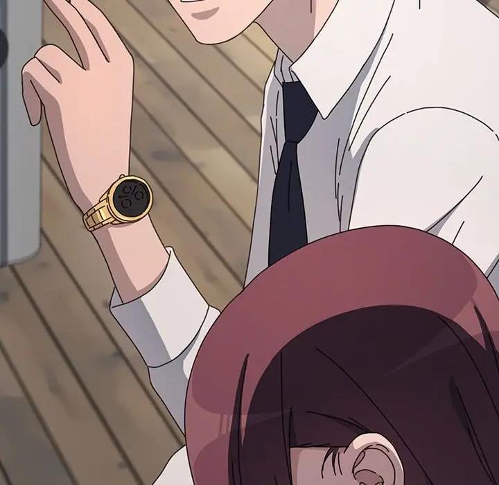 我家的赘婿大人/赘婿要通吃第46話