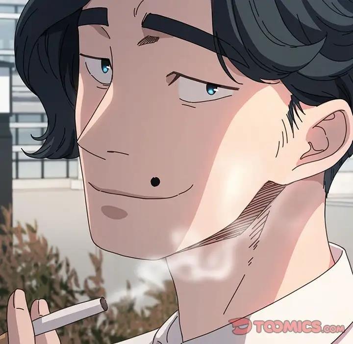 我家的赘婿大人/赘婿要通吃第46話