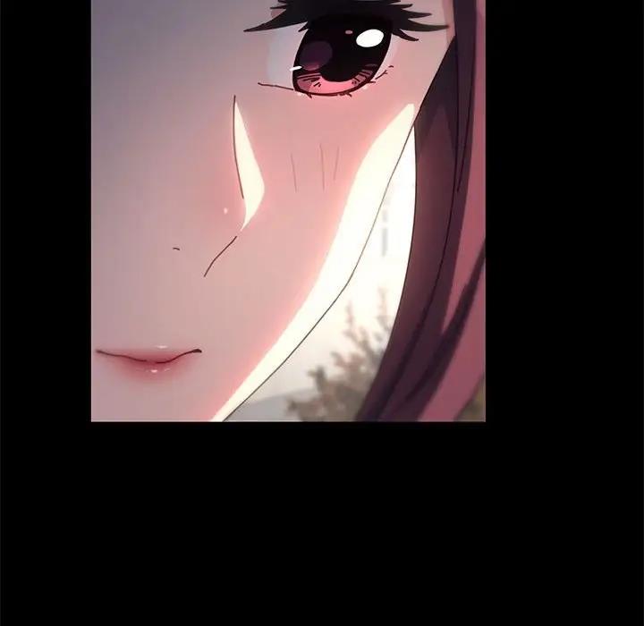 我家的赘婿大人/赘婿要通吃第46話