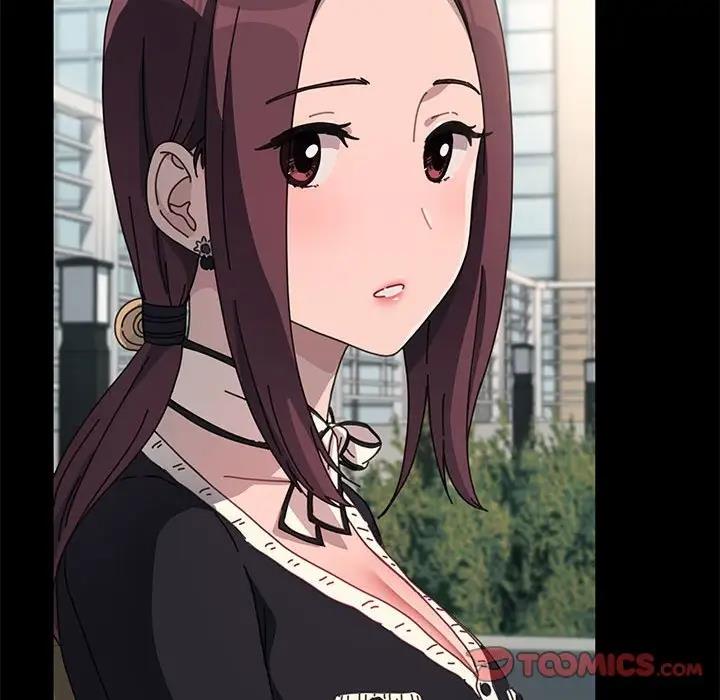 我家的赘婿大人/赘婿要通吃第46話