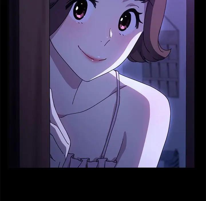 我家的赘婿大人/赘婿要通吃第47話