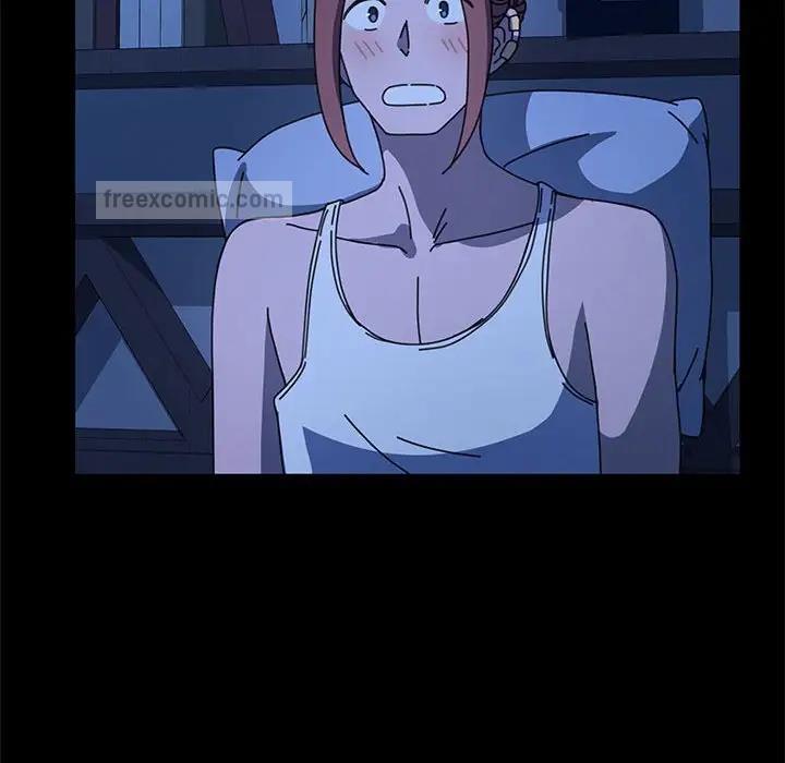 我家的赘婿大人/赘婿要通吃第47話