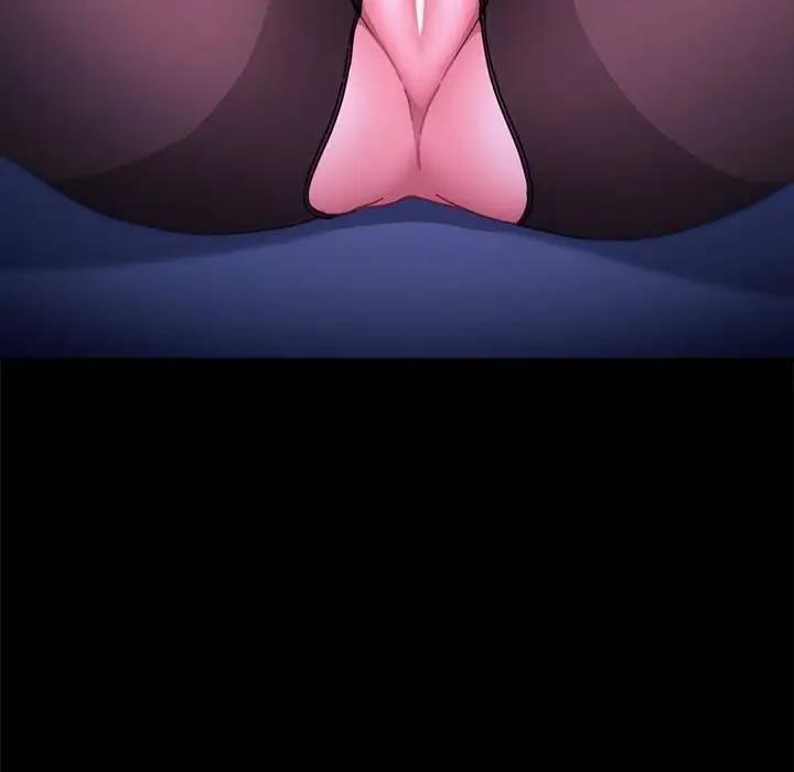 我家的赘婿大人/赘婿要通吃第47話