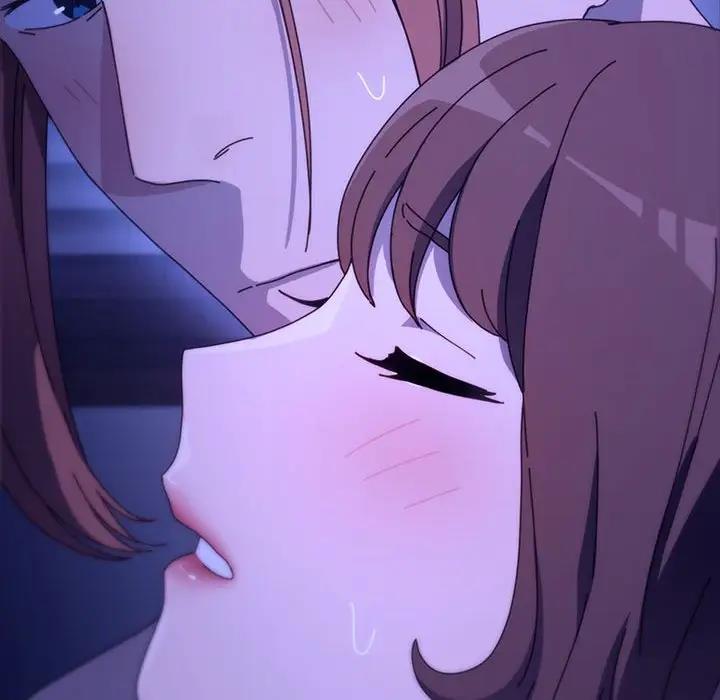 我家的赘婿大人/赘婿要通吃第47話