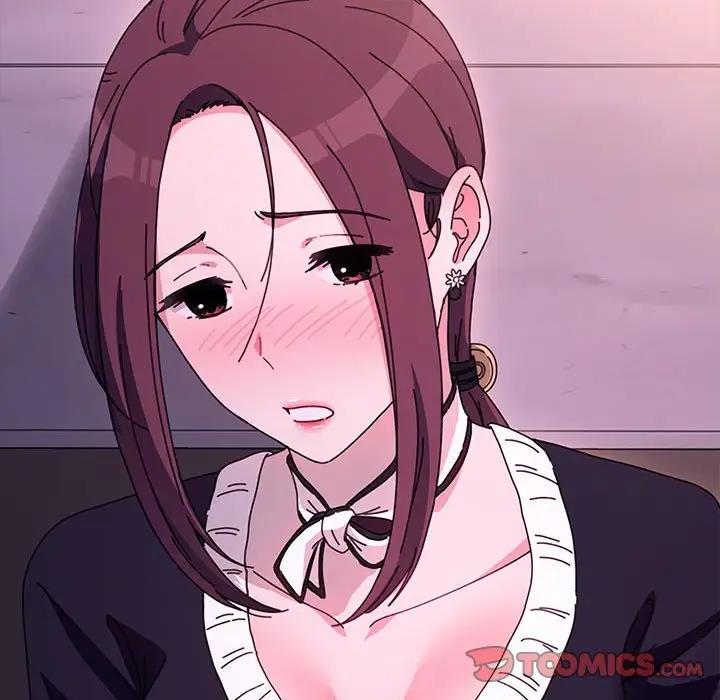 我家的赘婿大人/赘婿要通吃第47話