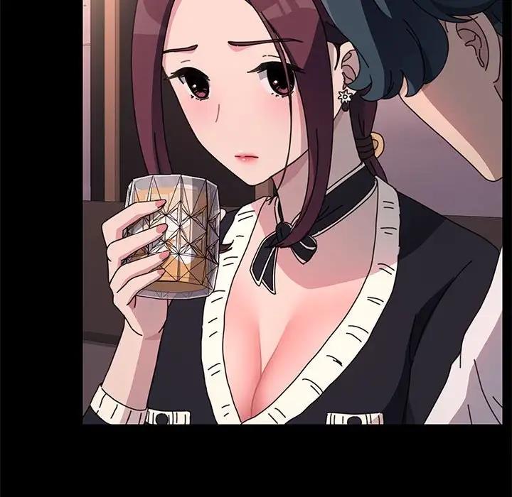 我家的赘婿大人/赘婿要通吃第47話