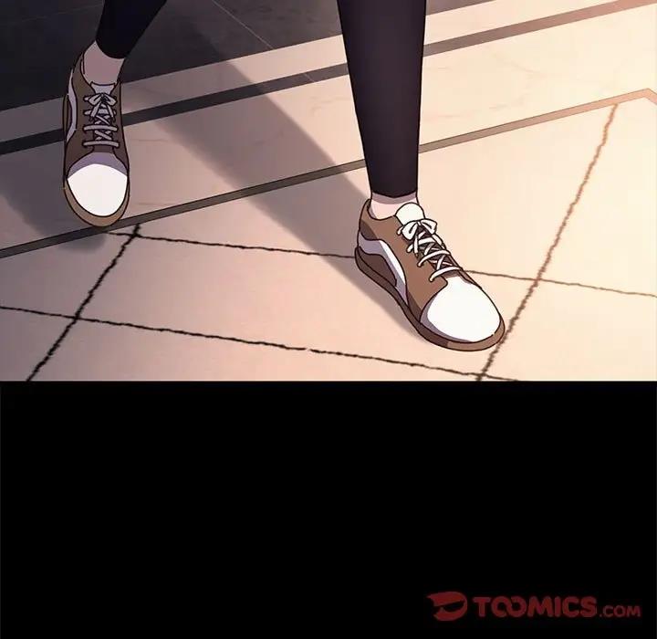 我家的赘婿大人/赘婿要通吃第48話