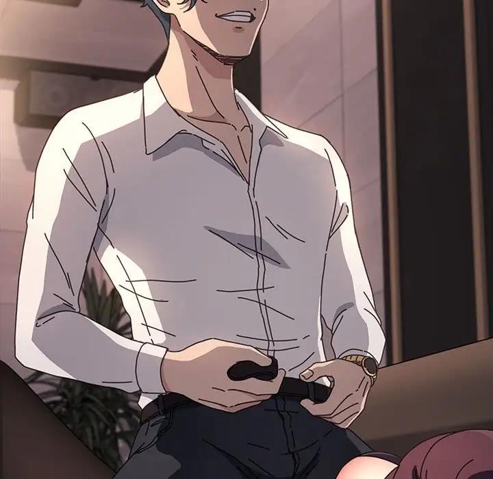 我家的赘婿大人/赘婿要通吃第48話