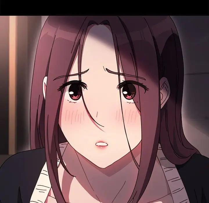 我家的赘婿大人/赘婿要通吃第48話