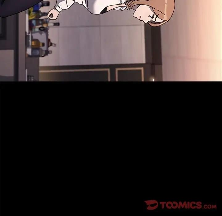 我家的赘婿大人/赘婿要通吃第48话