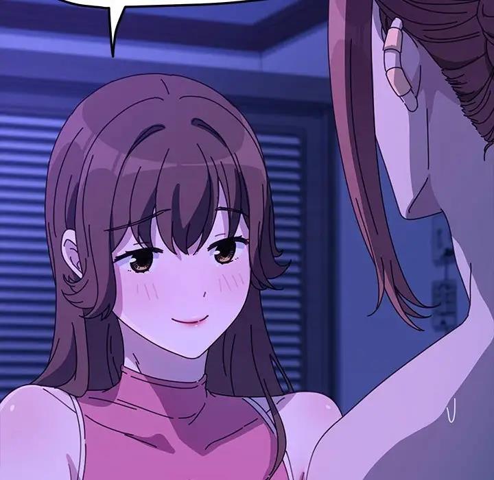 我家的赘婿大人/赘婿要通吃第49話