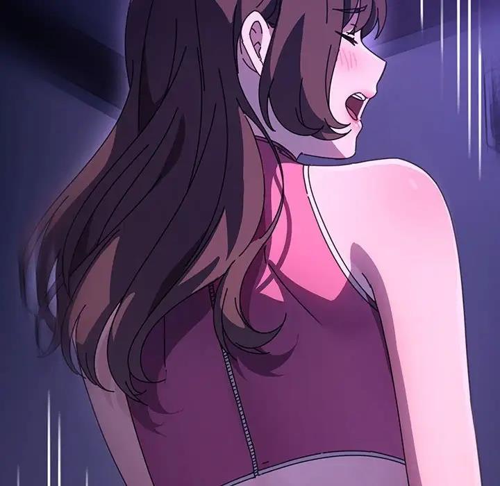 我家的赘婿大人/赘婿要通吃第49話