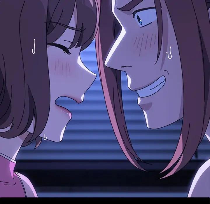 我家的赘婿大人/赘婿要通吃第49話