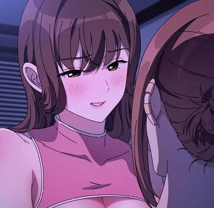 我家的赘婿大人/赘婿要通吃第49話