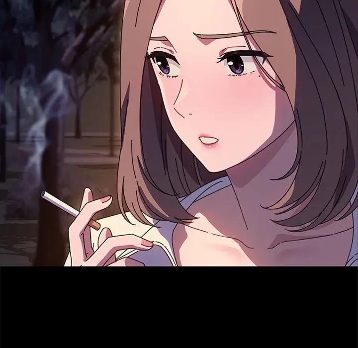 我家的赘婿大人/赘婿要通吃第49話